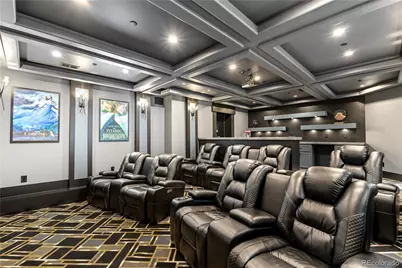 1470 White Hawk Ranch Drive, Boulder, CO 80303 - Photo 42