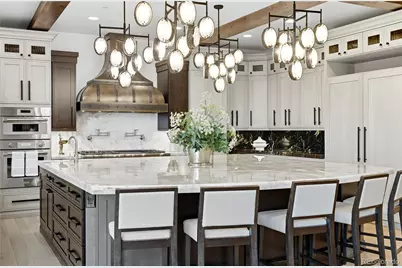 1470 White Hawk Ranch Drive, Boulder, CO 80303 - Photo 18