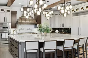 1470 White Hawk Ranch Dr, Boulder, CO 80303 - Photo 18