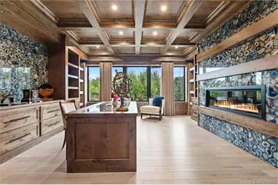 1470 White Hawk Ranch Drive, Boulder, CO 80303 - Photo 22