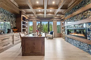 1470 White Hawk Ranch Dr, Boulder, CO 80303 - Photo 22