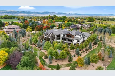 1470 White Hawk Ranch Drive, Boulder, CO 80303 - Photo 50