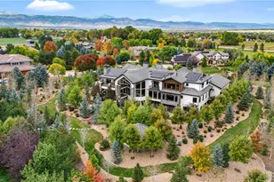 1470 White Hawk Ranch Dr, Boulder, CO 80303 - Photo 50