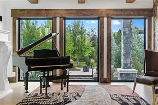 1470 White Hawk Ranch Dr, Boulder, CO 80303 - Photo 16