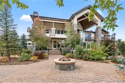 1470 White Hawk Ranch Drive, Boulder, CO 80303 - Photo 48