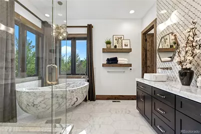 1470 White Hawk Ranch Drive, Boulder, CO 80303 - Photo 26