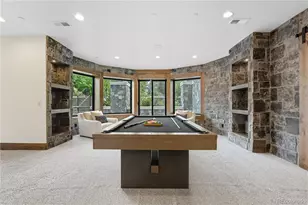 1470 White Hawk Ranch Dr, Boulder, CO 80303 - Photo 36