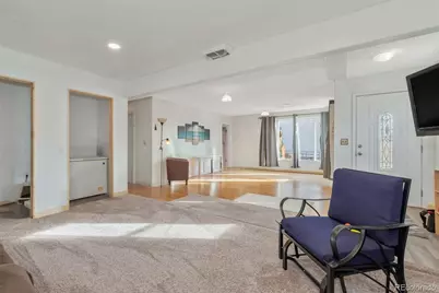 635 School Street, Craig, CO 81625 - Photo 12