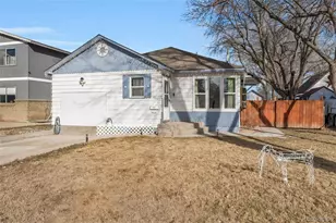 635 School St, Craig, CO 81625 - Photo 2