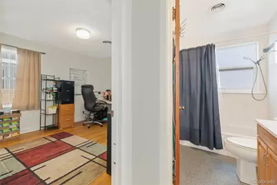 635 School Street, Craig, CO 81625 - Photo 16