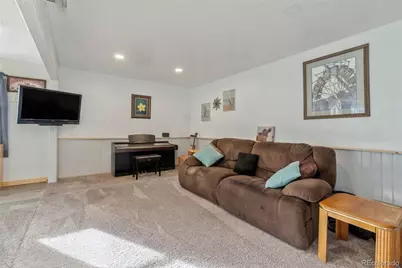 635 School Street, Craig, CO 81625 - Photo 10