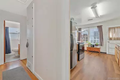 635 School Street, Craig, CO 81625 - Photo 14