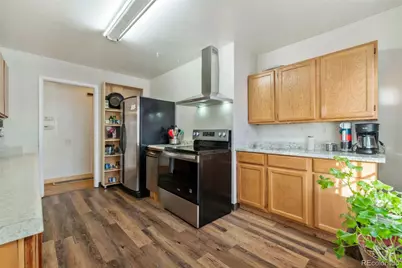 635 School Street, Craig, CO 81625 - Photo 22