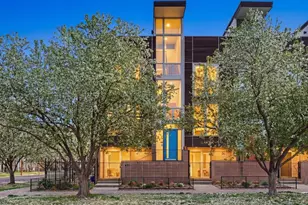 471 24th St, Denver, CO 80205 - Photo 1