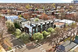 471 24th St, Denver, CO 80205 - Photo 4