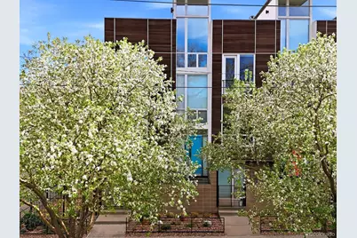 471 24th Street, Denver, CO 80205 - Photo 2
