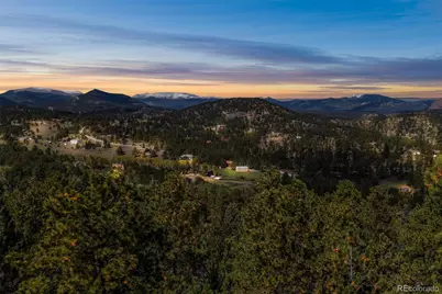 000 Mockingbird Trail, Bailey, CO 80421 - Photo 1