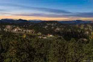 000 Mockingbird Trail, Bailey, CO 80421 - Photo 1