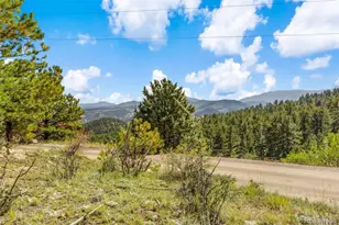 000 Mockingbird Trail, Bailey, CO 80421 - Photo 1