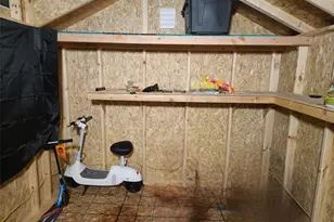 10 Jason St, Castle Rock, CO 80109 - Photo 10