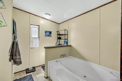 10 Jason Street, Castle Rock, CO 80109 - Photo 6