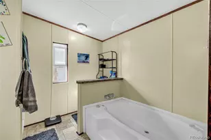 10 Jason St, Castle Rock, CO 80109 - Photo 6