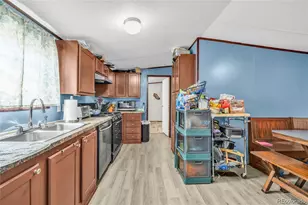 10 Jason St, Castle Rock, CO 80109 - Photo 4