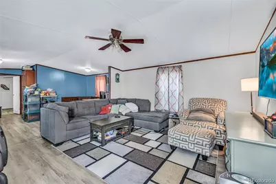 10 Jason Street, Castle Rock, CO 80109 - Photo 2