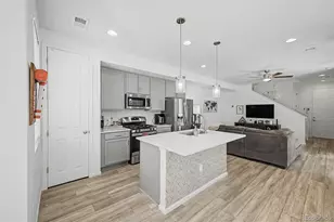 17069 E Exposition Dr, Aurora, CO 80017 - Photo 4
