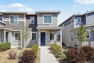 17069 E Exposition Dr, Aurora, CO 80017 - Photo 1