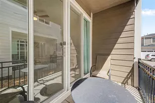17069 E Exposition Dr, Aurora, CO 80017 - Photo 18