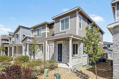 17069 E Exposition Drive, Aurora, CO 80017 - Photo 2