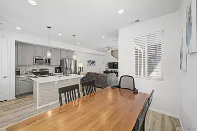 17069 E Exposition Drive, Aurora, CO 80017 - Photo 6