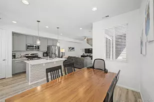 17069 E Exposition Dr, Aurora, CO 80017 - Photo 6