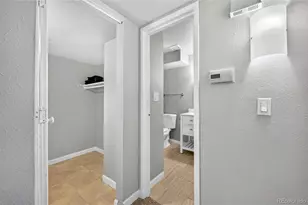 3653 S Sheridan Blvd, Denver, CO 80235 - Photo 16