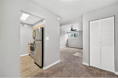 3653 S Sheridan Boulevard #3, Denver, CO 80235 - Photo 10