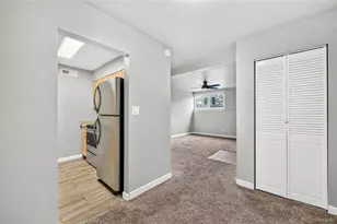 3653 S Sheridan Blvd, Denver, CO 80235 - Photo 10