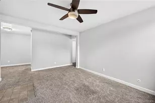 3653 S Sheridan Blvd, Denver, CO 80235 - Photo 6