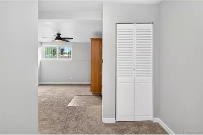 3653 S Sheridan Boulevard #3, Denver, CO 80235 - Photo 8