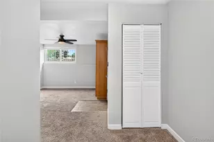 3653 S Sheridan Blvd, Denver, CO 80235 - Photo 8