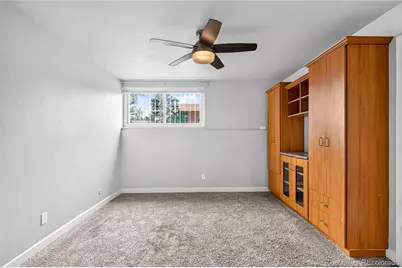3653 S Sheridan Boulevard #3, Denver, CO 80235 - Photo 4