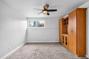 3653 S Sheridan Blvd, Denver, CO 80235 - Photo 4