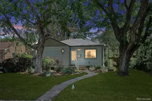 3912 S Cherokee St, Englewood, CO 80110 - Photo 2