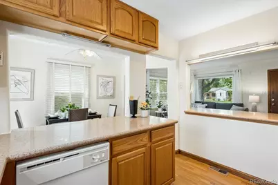 3912 S Cherokee Street, Englewood, CO 80110 - Photo 12