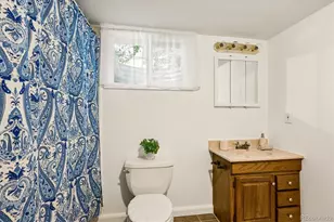 3912 S Cherokee St, Englewood, CO 80110 - Photo 22