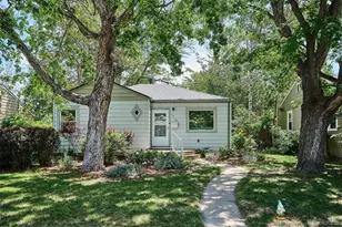 3912 S Cherokee St, Englewood, CO 80110 - Photo 1