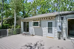 3912 S Cherokee St, Englewood, CO 80110 - Photo 26
