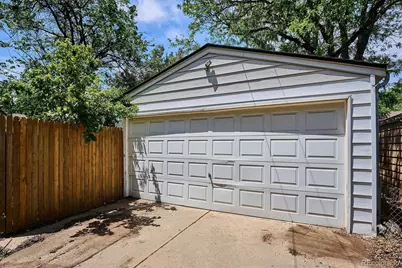 3912 S Cherokee Street, Englewood, CO 80110 - Photo 30