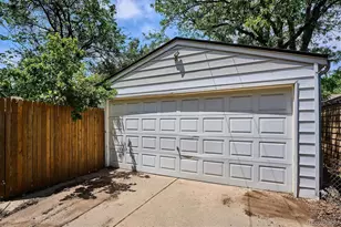 3912 S Cherokee St, Englewood, CO 80110 - Photo 30