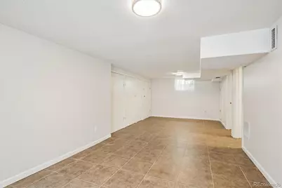 3912 S Cherokee Street, Englewood, CO 80110 - Photo 20